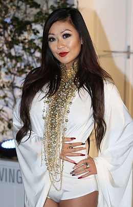 18485606_1044864532312463_74304136483294