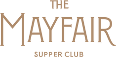 TheMayfair_Logotype.png