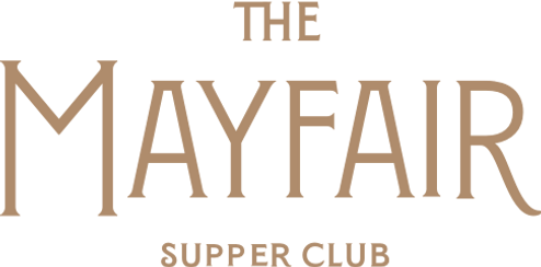 TheMayfair_Logotype.png