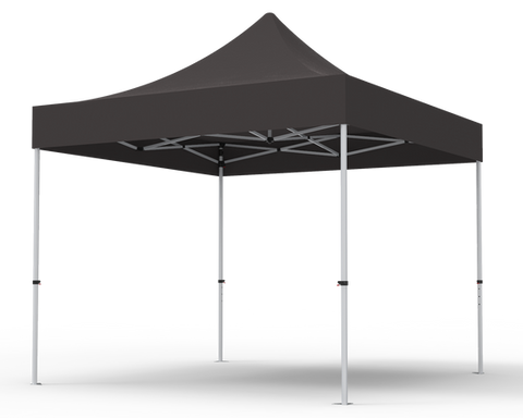 unprinted_black_10_x_10_pop_up_canopy_tent_right-1280x1024.png
