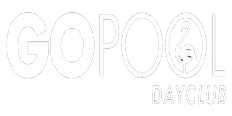 gopoolPNG-thegem-person.png