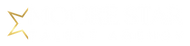 MOORE STAR LOGO.png