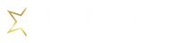 MOORE STAR LOGO.png