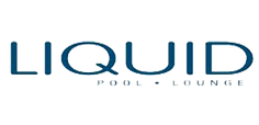 LiquidPNG-thegem-person.png