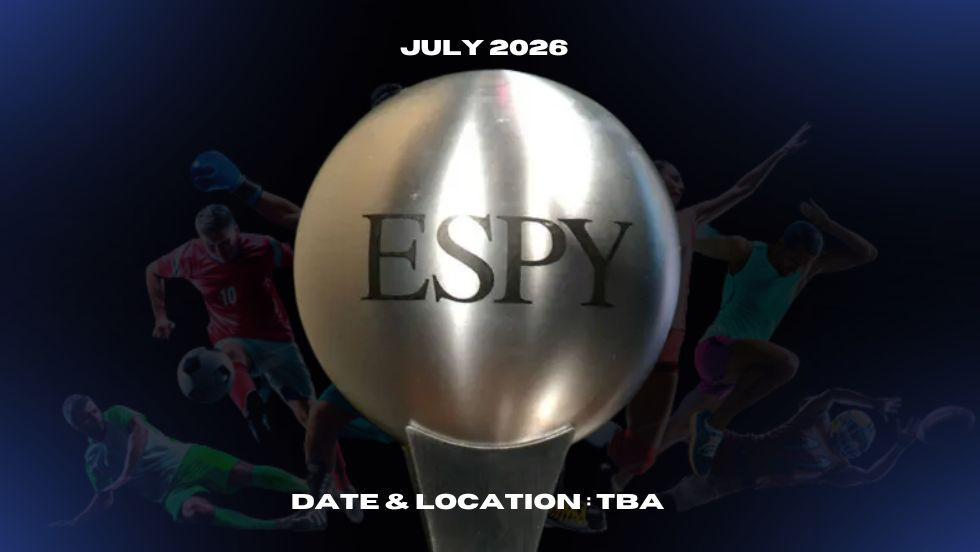 Annual Sports & Entertainment Industry Mixer