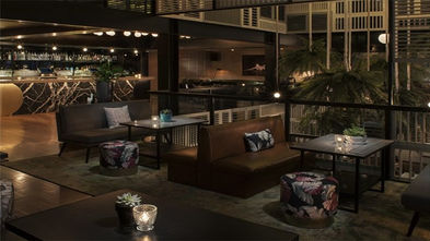 SMLA presents Grammy Weekend 2023