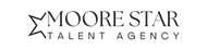MOORE STAR LOGO_edited.png