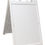 Thumbnail: White Deluxe Signicade (36x24)