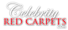 crc logo