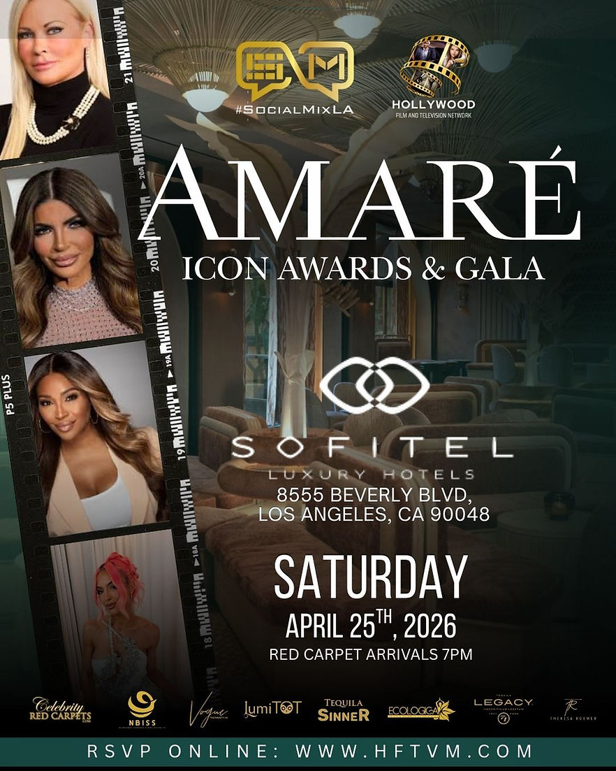 IG POST AMARE HONORS FLYER.jpg