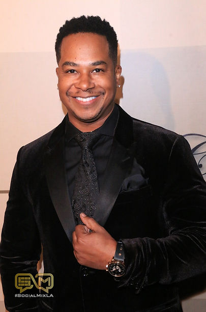 london moore pic.jpeg