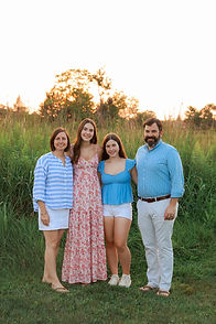 senior-19.jpg