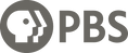 440px-PBS_logo.svg-2.png