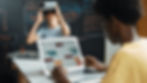 closeup-african-student-hands-programing-system-blackboard-edification.jpg