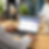 ERP Software