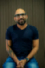 Ryan Singh