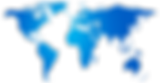 wereldwijde-globalisering-wereldkaart-milieubehoud-concept.png
