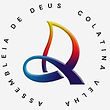 logo (2)_edited.jpg