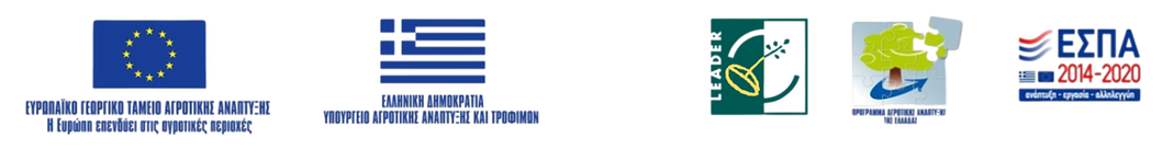 Untitled (72 x 20 in) (72 x 10 in).png