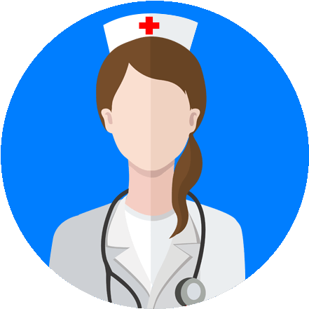 Writer: Nursing Skils