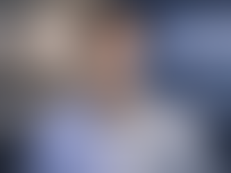 Agentur 2006 vs Agentur 2026