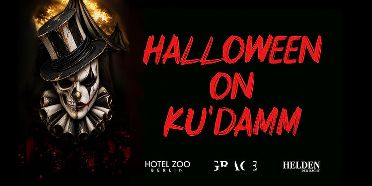 halloween_2026_version_new_1.jpg