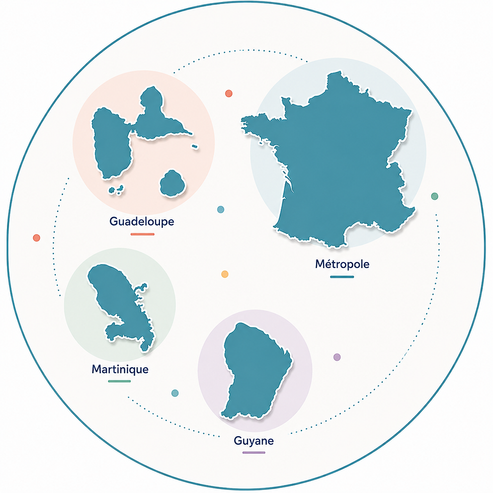 Photo territoires.png
