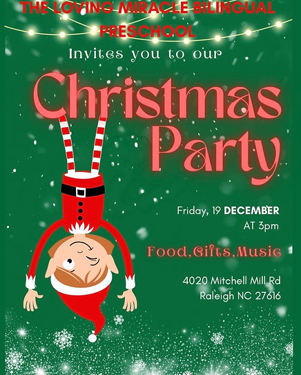 Christmas Party TLM.jpg