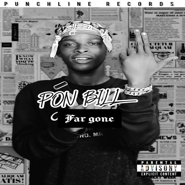 pon bill3000x3000.jpg