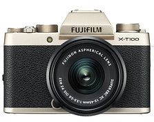 fujiFilm.jpeg