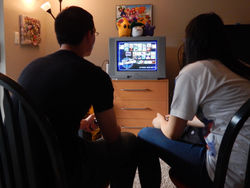 DSCN0307 - Version 2