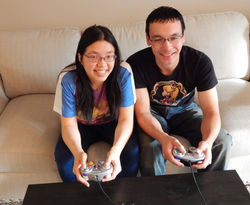 DSCN0272 - Version 2