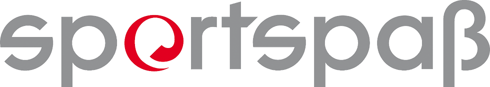 ree