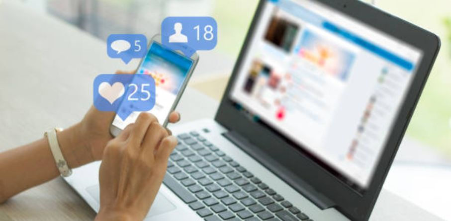 Facebook Marketing: Why It Is Important for Businesses Today
