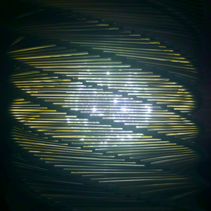 Contained Radiance