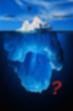 ree