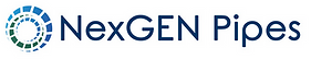 NEXGENLOGO.png
