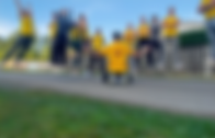 photo groupe maillot club Emergence_edited_edited.png