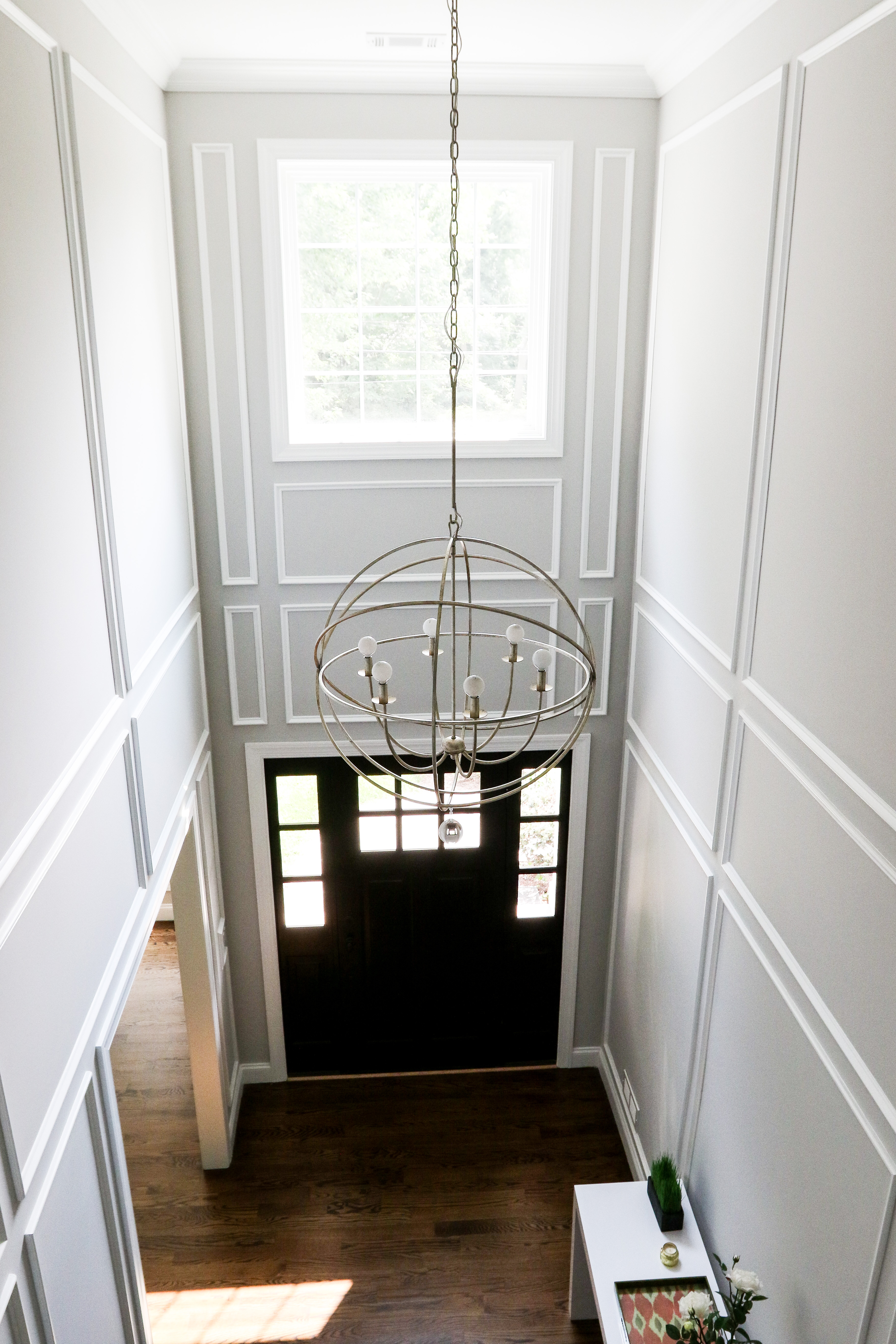 Andover St., Short Hills