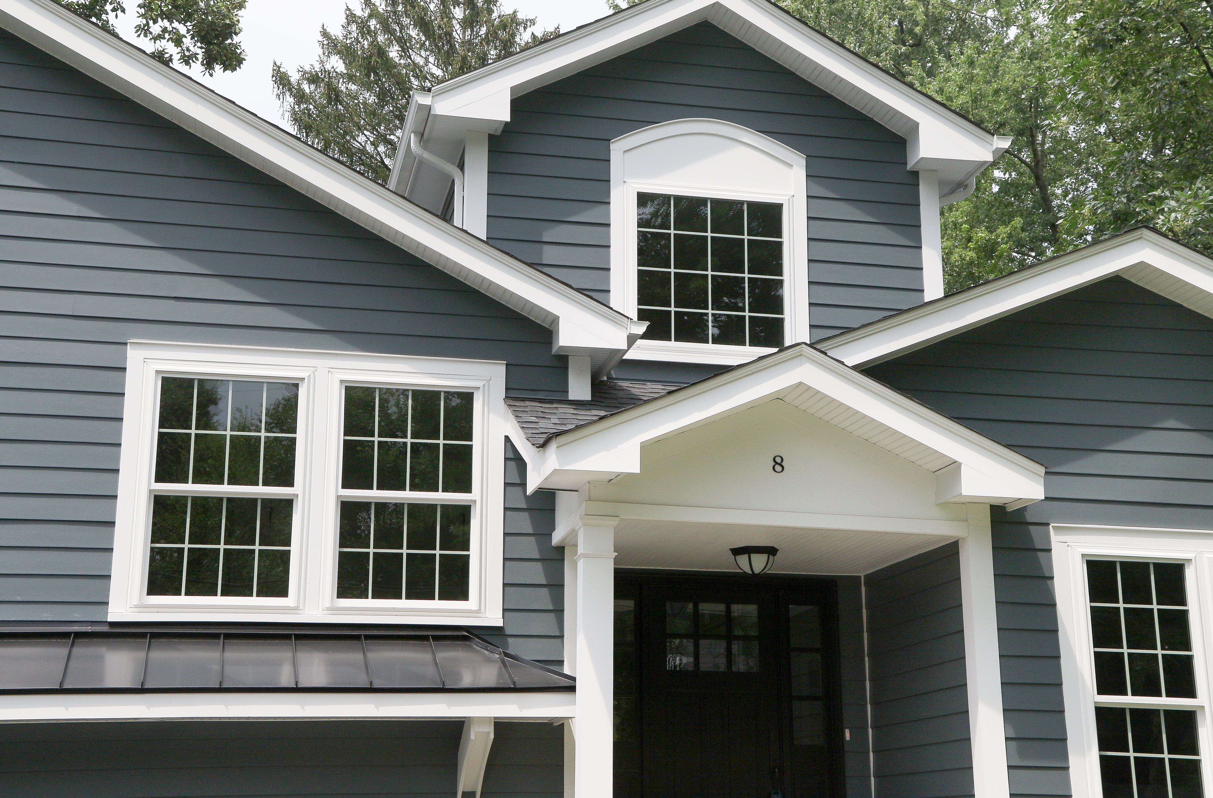 Andover St., Short Hills