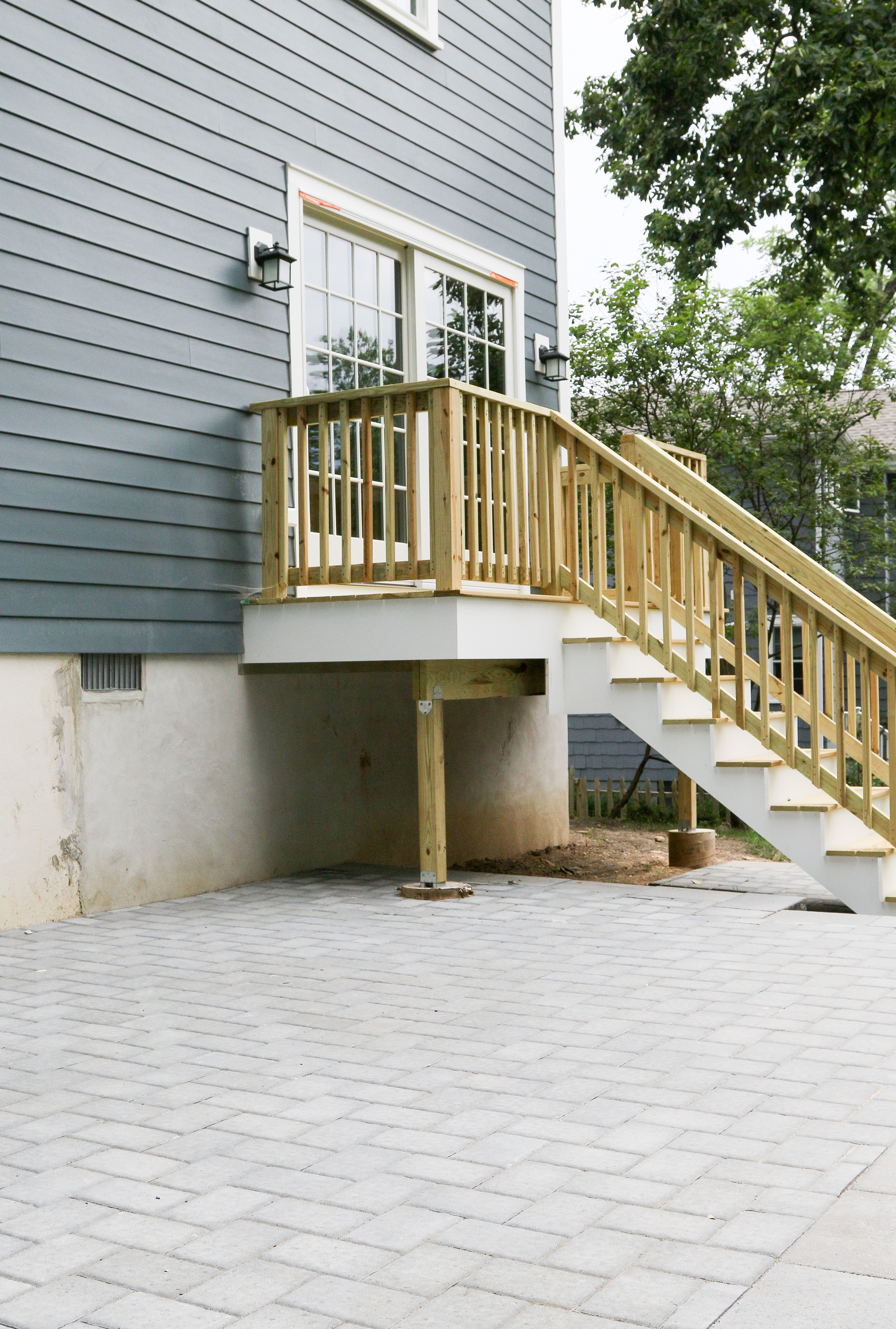 Andover St., Short Hills