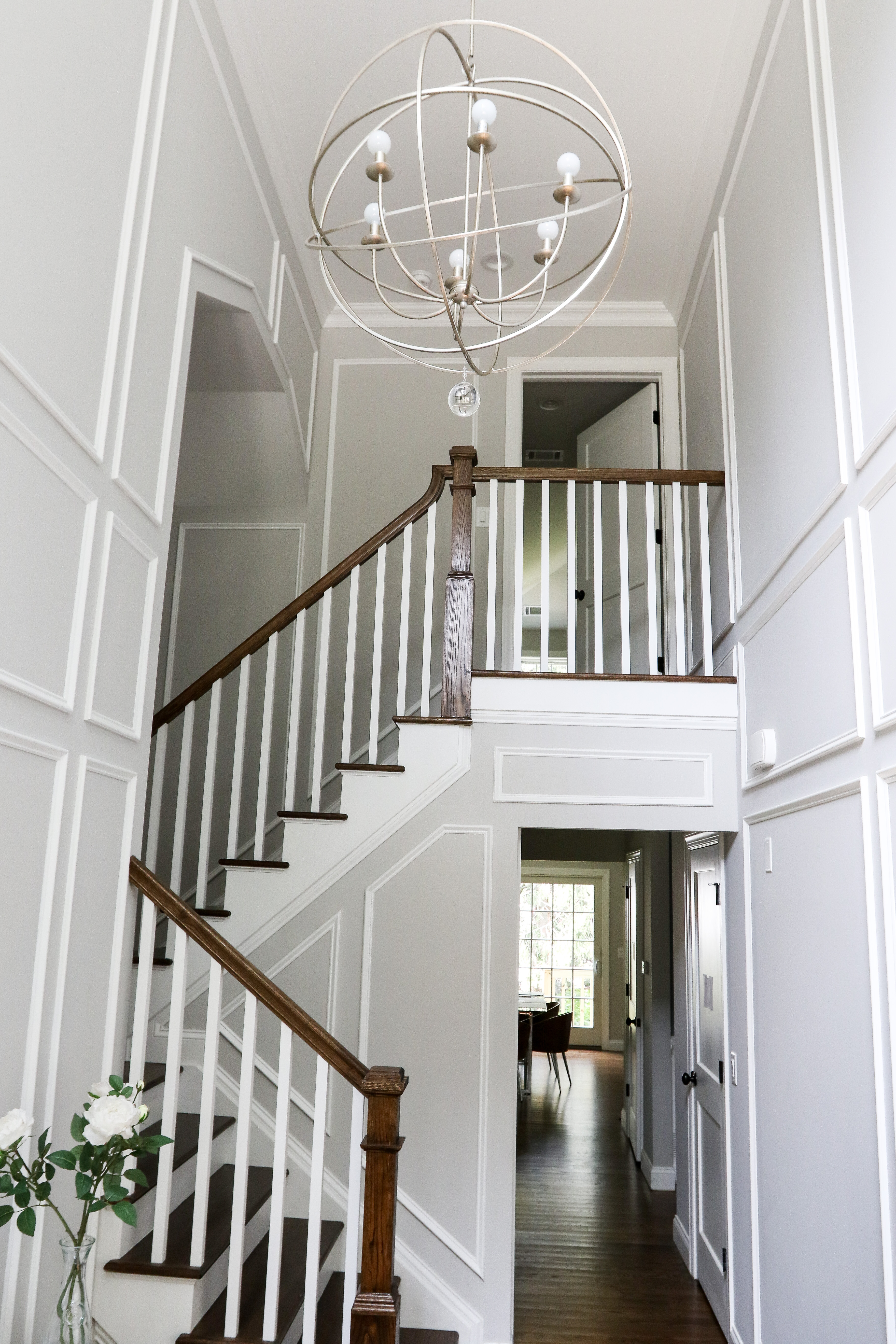 Andover St., Short Hills