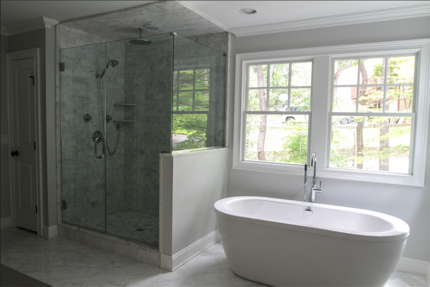 Essex Fells