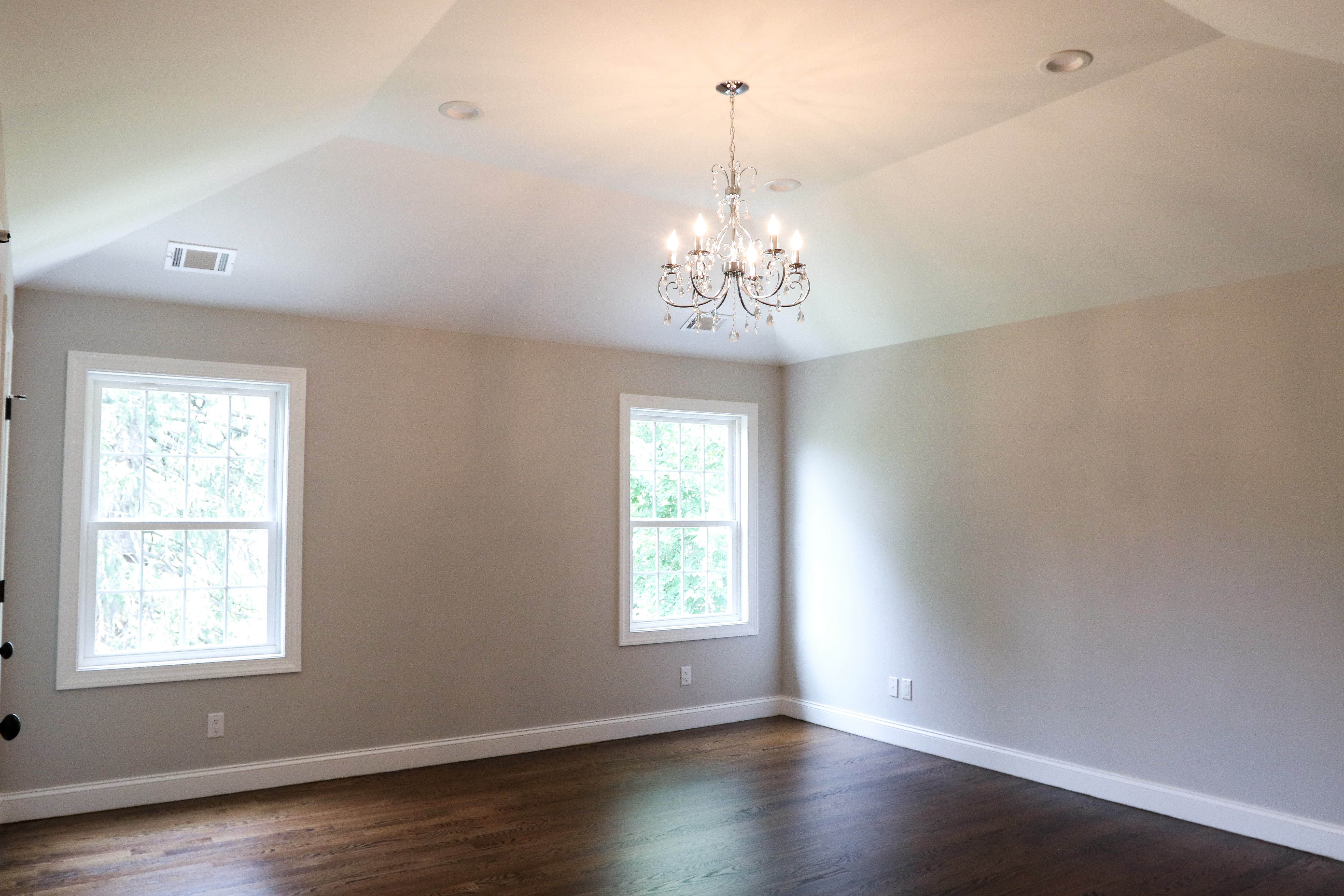 8 Andover