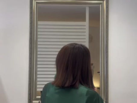 古賀ちゃん波ウェーブ