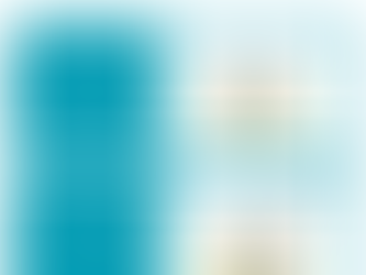 クセ毛ってもしかして? スゴイことを考えてしまったかもしれない