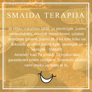 100 dienas. Vienpadsmitā diena