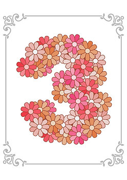 Untitled design (63).png