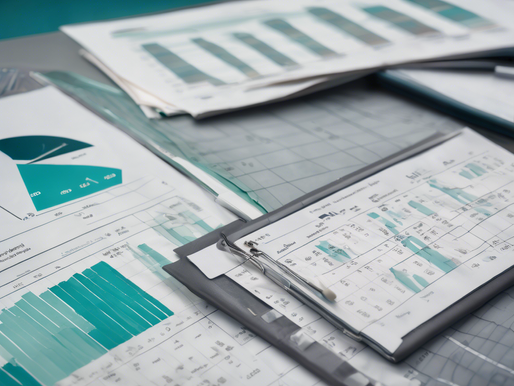 Efficient Accounting Solutions for Non-Profit Organizations