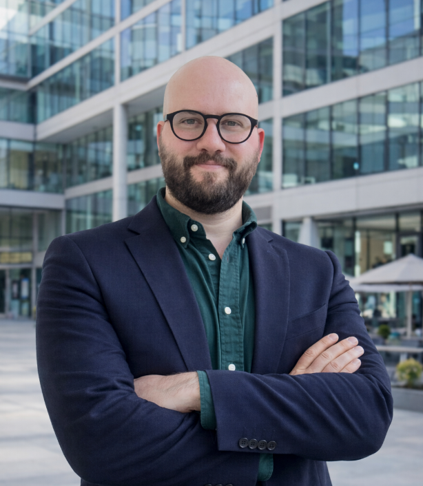 Screenshot 2026-02-05 alle 22.05.40.png